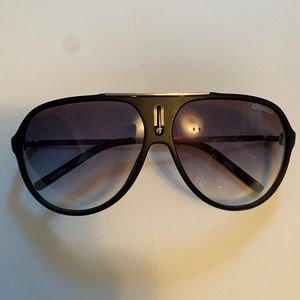 Carrera Sunglasses